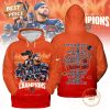 chicago bears nfc north champions 2025 t shirt hoodie 2 3ZKFD.jpg