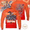 chicago bears nfc north champions 2025 t shirt hoodie 4 uHT4s.jpg