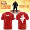 dj snake stadefrance the final show 2025 hoodie 3 I4NKl.jpg
