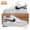 dj snake the final show stadefrance 2025 custom name air force 1 sneakers 2 hf2b1.jpg
