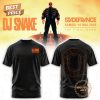 dj snake the final show stadefrance 2025 hoodie 3 nK7N9.jpg