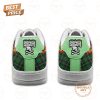 dropkick murphys st patricks day 2026 tour air force 1 sneakers 3 5utA3.jpg