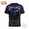 escape the fate sleepless empire tour 2026 t shirt hoodie 3 Vf2mq.jpg