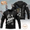 fast furious 25th anniversary 2001 2026 t shirt hoodie 2 ZUbfq.jpg