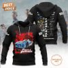 fast furious 25th thank you for the memories t shirt hoodie 2 WttfW.jpg