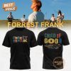 forrest frank child of god ii hoodie 2 TvpRe.jpg