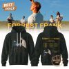 Forrest Frank Child Of God II Hoodie