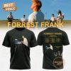 forrest frank the jesus generation tour summer 2026 hoodie 2 qw3Cg.jpg