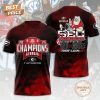 georgia bulldogs 2025 champions limited t shirt hoodie 1 3GXwq.jpg