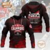 georgia bulldogs 2025 champions limited t shirt hoodie 2 6ZL4H.jpg