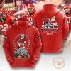 georgia bulldogs back to back champions 2025 t shirt hoodie 2 gm3It.jpg
