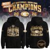 georgia bulldogs sugar bowl champions 2025 gold design t shirt hoodie 2 XHOGK.jpg