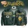Atlanta Falcons x SpongeBob Limited Design 2025 Hoodie Atlanta Falcons x SpongeBob Limited Design 2025 Hoodie
