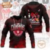 indiana hoosiers 2025 b1g champions t shirt hoodie 2 ab2HN.jpg