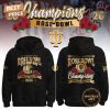 indiana hoosiers rose bowl champions 2026 gold design t shirt hoodie 2 z5UGd.jpg