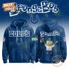 Tampa Bay Buccaneers x SpongeBob Limited Design 2025 Hoodie Tampa Bay Buccaneers x SpongeBob Limited Design 2025 Hoodie