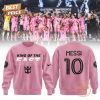 inter miami x messi num10 eastern conference champions 2025 hoodie 2 Lh0LA.jpg