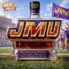 james madison dukes defend the dukes 2025 whiskey bottle 2 tvcUp.jpg