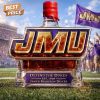 james madison dukes defend the dukes 2025 whiskey bottle 3 XdxPI.jpg