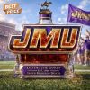james madison dukes defend the dukes 2025 whiskey bottle 4 4d1VR.jpg