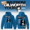 jutes far from dilworth tour t shirt hoodie 2 kGOn1.jpg