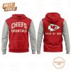 kansas city chiefs fear of god 2025 hoodie 2 NZv3r.jpg