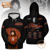 lady gaga the mayhem ball 2025 t shirt hoodie 2 7GXWD.jpg