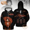 lady gaga the mayhem ball 2025 t shirt hoodie 3 aUDnz.jpg