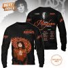 lady gaga the mayhem ball 2025 t shirt hoodie 4 VgEGJ.jpg