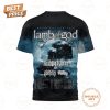 lamb of god north america 2026 t shirt hoodie 3 Ys4zN.jpg