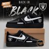 DJ Snake The Final Show StadeFrance 2025 Custom Name Air Force 1 Sneakers
