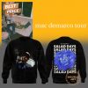 mac demarco salad days 2025 hoodie 2 OXnWy.jpg