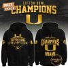 miami hurricanes cotton bowl champions 2025 gold design t shirt hoodie 2 VwPCZ.jpg
