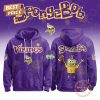New England Patriots x SpongeBob Limited Design 2025 Hoodie New England Patriots x SpongeBob Limited Design 2025 Hoodie