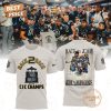 navy midshipmen cic champs back 2 back hoodie 3 teL3g.jpg