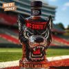nc state wolfpack whiskey bottle 2 3wgLd.jpg