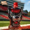 nc state wolfpack whiskey bottle 3 W8rji.jpg