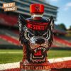 nc state wolfpack whiskey bottle 5 MpBQS.jpg