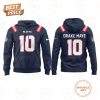 new england patriots x drake maye game day 2025 custom name navy hoodie 2 mVXXv.jpg