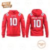 new england patriots x drake maye game day 2025 custom name red hoodie 2 nwAfV.jpg