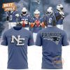 new england patriots x nfl rivalries noreaster 2025 hoodie 2 m5fxK.jpg