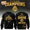ohio state buckeyes cotton bowl champions 2025 gold design t shirt hoodie 2 3HeN2.jpg