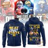 ohio state buckeyes x michigan 2025 wolverines t shirt hoodie 2 swL5h.jpg