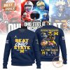 ohio state buckeyes x michigan 2025 wolverines t shirt hoodie 4 xuA8I.jpg