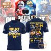 ohio state buckeyes x michigan wolverines 2025 t shirt hoodie 3 qYNCa.jpg
