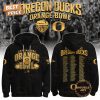 oregon ducks orange bowl champions 2025 gold design t shirt hoodie 2 gKkbL.jpg