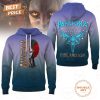 pandora world of avatar fire and ash t shirt hoodie 2 GV9hx.jpg
