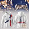 paris saint germain intercontinental cup 2025 champions t shirt hoodie 2 fCJ0w.jpg