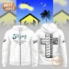 philadelphia eagles nfl x jesus born to bring us peace 2025 hoodie 2 wbrwz.jpg