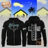 philadelphia eagles x jesus born to bring us peace 2025 hoodie 3 eh761.jpg
